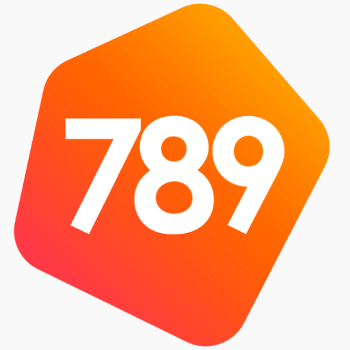 789Bet00 Sòng Bài Trực Tuyến